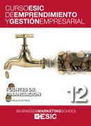 Fuentes de financiacin