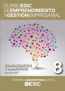 Comunicacin y marketing
