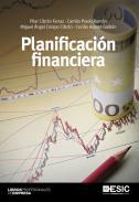 Planificacin financiera