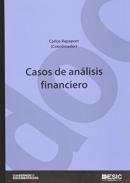 Casos de anlisis financiero