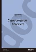 Casos de gestin financiera