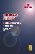 Problemas de fsica, 1