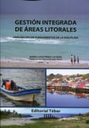 Gestin integrada de reas litorales