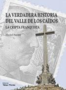 La verdadera historia del Valle de los Cados