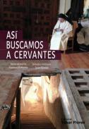 As buscamos a Cervantes