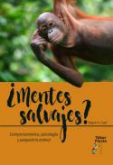 Mentes salvajes?