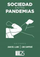 Sociedad entre pandemias