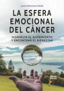 La esfera emocional del cncer