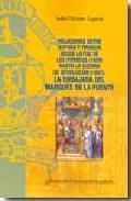 Relaciones entre Espaa y Francia desde la Paz de los Pirineos (1659) hasta la Guerra de Devolucin (1667)