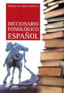 Diccionario fonolgico espaol