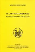 El canto no aprendido