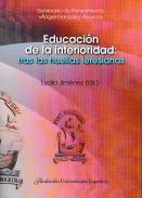 Educación de la interioridad