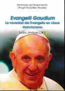 Evangelii  Gaudium