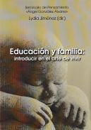 Educacin y familia