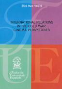 International relations in the Cold War