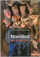 Navidad en cuentos