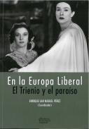 En la Europa liberal