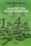 La aventura de los números
