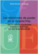 Las relaciones de poder en la Guerra Fra