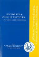 Juan de vila, vnicvs et mvltiplex