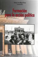 Formacin para la accin poltica