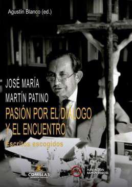 Pasin por el dilogo y el encuentro