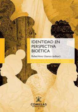 Identidad en perspectiva bio�tica