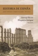 Historia de España, 1