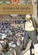 Historia de 

España, 7