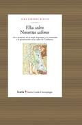 Ellas salen, nosotras salimos