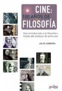 Cine: 100 aos de filosofa