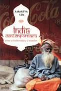 India contempornea