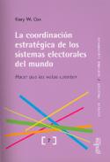 La coordinacin estratgica de los sistemas electorales del mundo