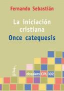 La iniciacin cristiana