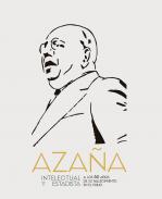 Azaa, intelectual y estadista