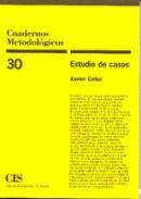 Estudio de casos