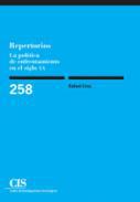 Repertorios