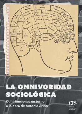 La omnivoridad sociolgica