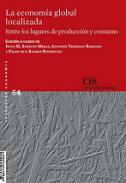 La economía global localizada