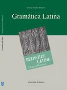 Gramtica latina