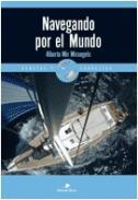 Navegando por el mundo