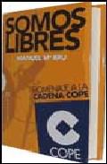 Somos libres