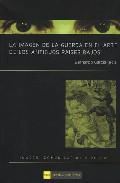 La imagen de la guerra en el arte de los antiguos Pases Bajos