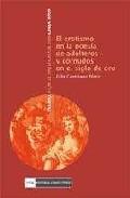 El erotismo en la poesa de adlteros y cornudos en el Siglo de Oro