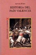 Histria del Pas Valenci