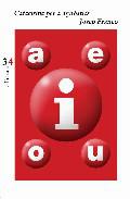 Catecisme per a agnstics
