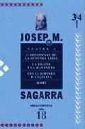 Teatre 4