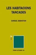 Les habitacions tancades