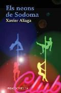 Els neons de Sodoma