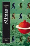 Mimas
